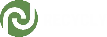Recycly Portal: Test